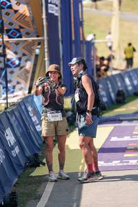 BIB: 
                            <button type="button" onclick="openModal(27212496)" class="btn btn-primary btn-sm float-right btn-popup" data-toggle="modal" data-target=".modal-high-quality">
                        <i class="fas fa-shopping-cart"></i> Add to Cart
                    </button>
                                            <button type="button" onclick="isThisMe(27212496, true)" class="btn btn-success btn-sm float-right btn-popup btn-isme hidden" data-toggle="tooltip" data-placement="bottom" title="นี่คือรูปของคุณใช่ไหม คลิกที่นี่เพื่อเอาเข้าอัลบั้ม">
                        <i class="fas fa-plus"></i> Add to album
                    </button>
                    <button type="button" onclick="isThisMe(27212496, false)" class="btn btn-warning btn-sm float-right btn-popup btn-isnotme hidden">
                        <i class="fas fa-ban"></i> Remove from album
                    </button>